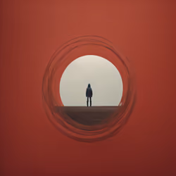 The Wait