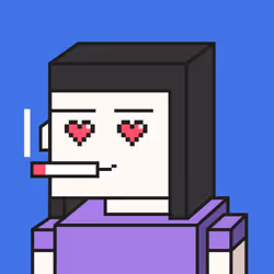 847595995290183179673426384682629137868822097787232502827648159262684741633