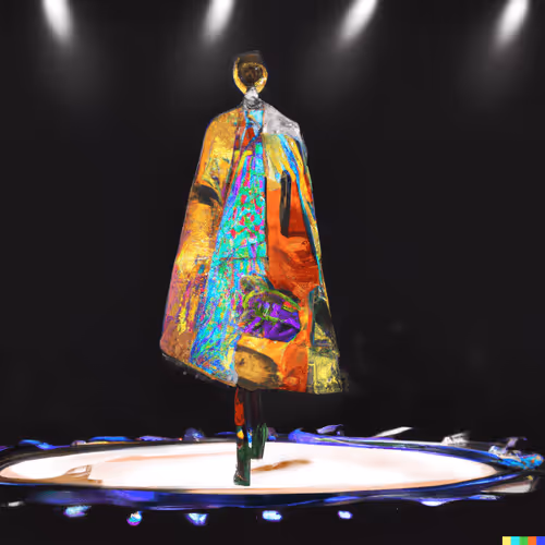 Item #68894601073988820896525462721387058140912839395319133208959464216740853972993 Media