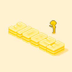28106471425007838216455332212071214240959509486932730472865456867163368325121