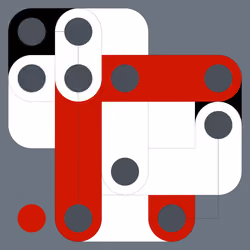 Constrained Ramble #059