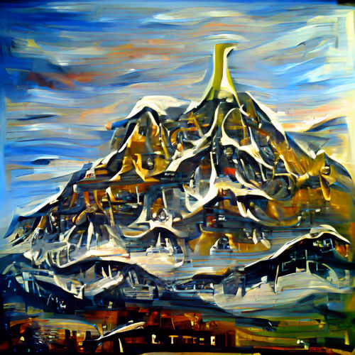 Item #74244489624998284616101192068117033665550974455497571009031218683798844604417 Media