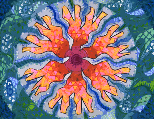 Item #46622872923493669383999466643181917067160669659689533869399220213487497117708 Media