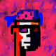 23760505263108053623972571864738847692599693838615969422852820321241518833665
