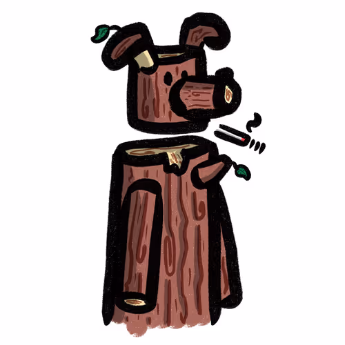 Baddogsclub