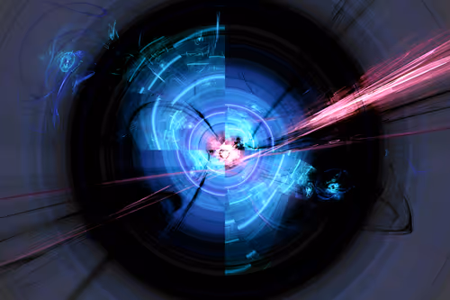 Item #67905164130875633471063101673331394771518161874461094889072269553519407661057 Media