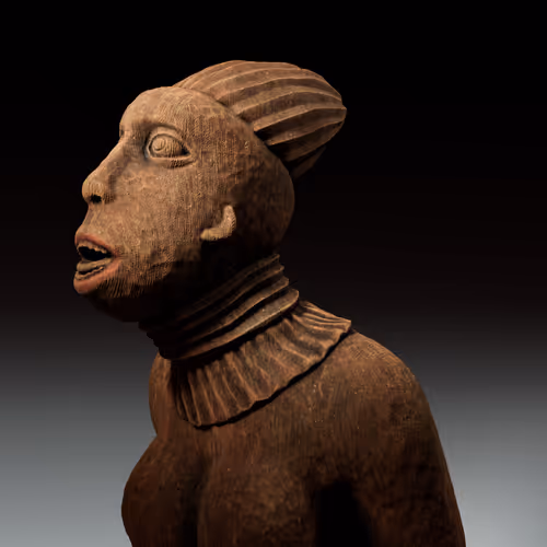 79452698569968885526034254692025644475493411304772741562768066160494213332993