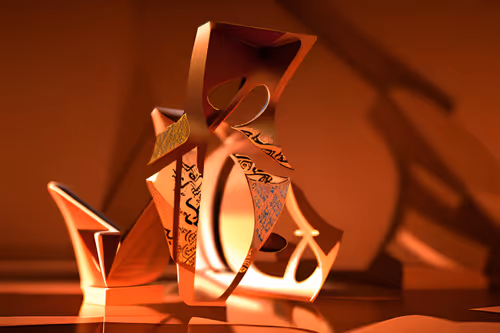 Item #111237788002065783771027617067169066349144661884186659833647672101691933589505 Media