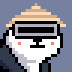 98593865113782399183522135183753787781182163291069425486901776181128142520321