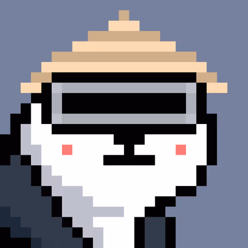 Item #98593865113782399183522135183753787781182163291069425486901776181128142520321 Media