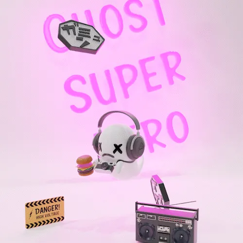 Item #1443080444539988078247938751547405668984224710566760857247024759038267097089 Media