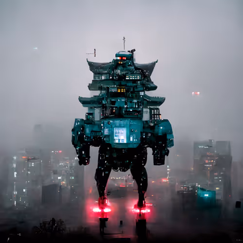 Item #81632615883725602764774870409341132582758559606913783469696353640665243975681 Media