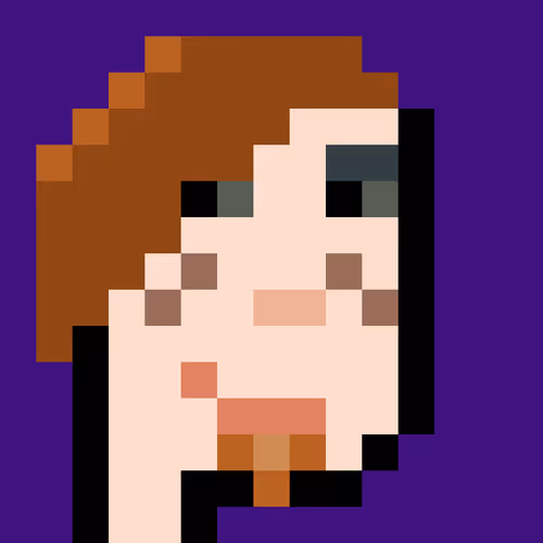 Item #24926702560076578570207588648499063107651772256373051349982297764715185569793 Media