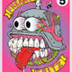 Kozik Collection