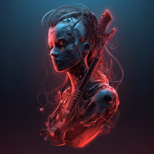 Item #23803919976777422605169237319865136281783873432141992241151533645288605483009 Media