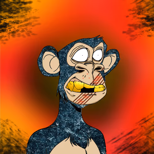 Item #16370855466498134000894249091495196812857275946502834033393437214400942440449 Media