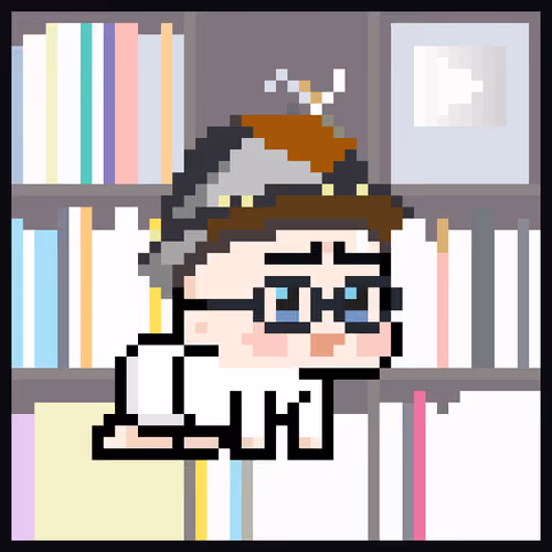 #123『ういおみない！』