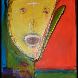 025
