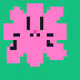 107781071644900128205643453025480817031263877017755922065413612701441987706881