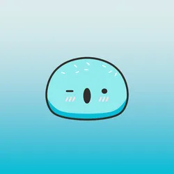 57992748545764373805326879470770855813276314263316591173167892958084411162625