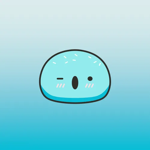 Item #57992748545764373805326879470770855813276314263316591173167892958084411162625 Media