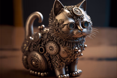 Item #102624582681579249355165143745835330924598932039055840818166181929567180029953 Media