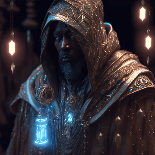 Item #13692580589592970706652878795378451900631125722621549658278645192317042950145 Media