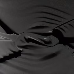 Ferrofluid