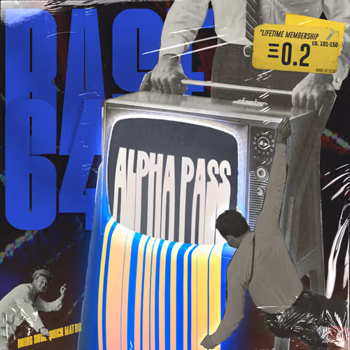 Item #96714537818023408346656909283900456668878852120371240616551246372182673063986 Media