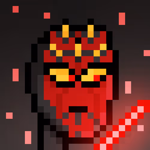 Item #30497792242663876507973101450673896377515071155267588171021931808037128896513 Media