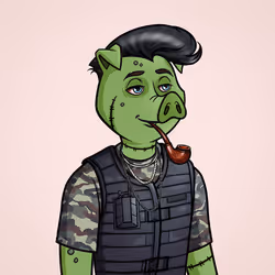 85085507933408271046452238667602385367365441338342966695615581967499598495745