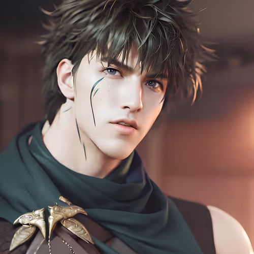 Item #80105981303648476776149226618598376675210260098240658103303332809432939626497 Media