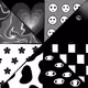 9314582640054507507305879048375054988106597320136018077769130750622704861284