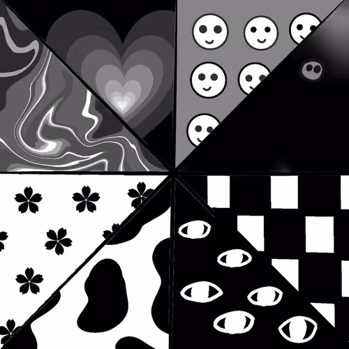 Item #9314582640054507507305879048375054988106597320136018077769130750622704861284 Media