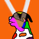 56899573993070087852143229916759048677636958233089565431557172807466898948097