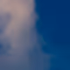 27029920722422048748298125589055244178462430594702406270289750707408893640705