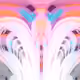 67762071541354991303805234958077275625366203327618663782030104511374340128769