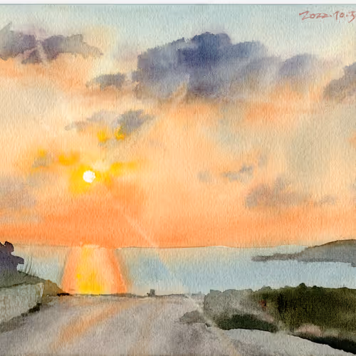 106946685177321422894597018356236354695280459697270820236302694217952249511937