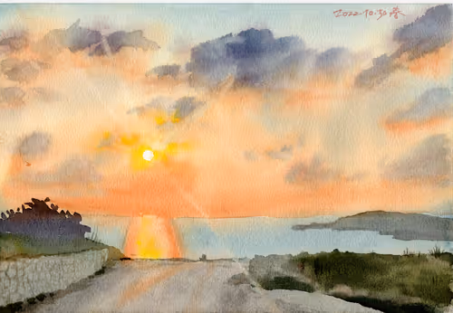 Item #106946685177321422894597018356236354695280459697270820236302694217952249511937 Media