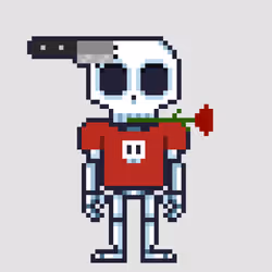 109958105041416814783775059883099808713701645995137653811078437548136054390785