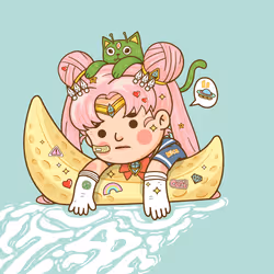 51440992518407986031727253003727341934801045358670224055772301190306052702209