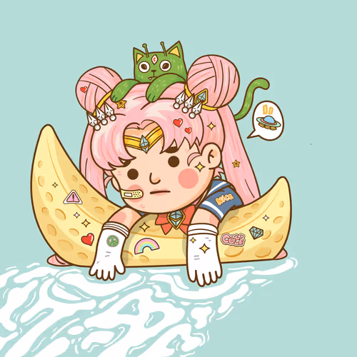 51440992518407986031727253003727341934801045358670224055772301190306052702209