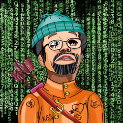 102676433867259323931171365895354757783778570312312576485042786748814042595329