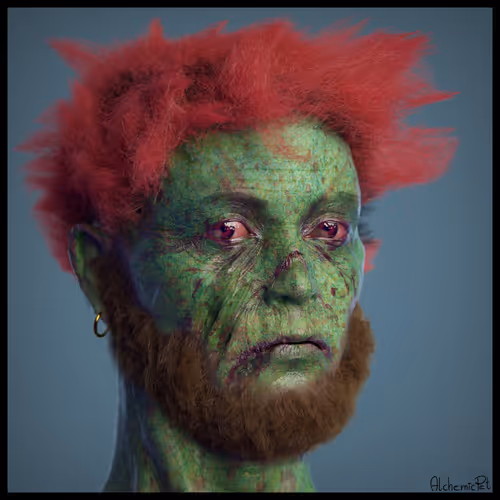 Item #45424008619129527804031995925514432077880606124895642295713855032053662220289 Media