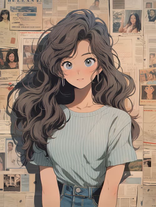 Item #89582940976169903881269629455620051714379827274465870820825854247225733939202 Media