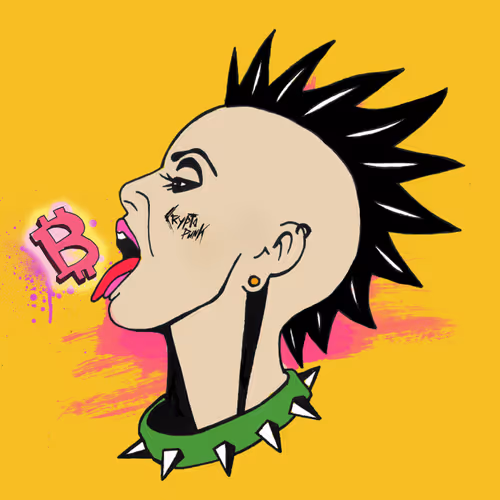 Item #19606485962702947905904044417425950368324964933441128054850022405168678567937 Media