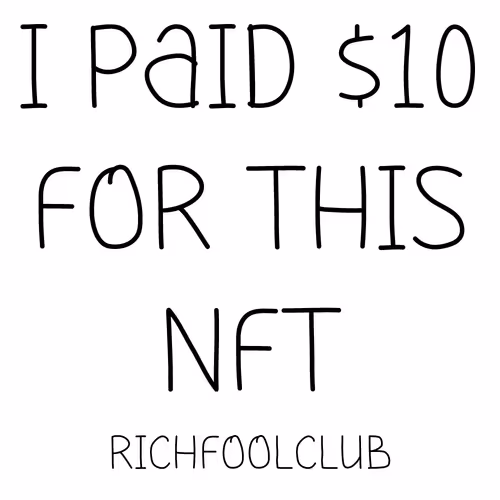 Item #70704936183880365076337474348183856752532940176164346407962372053963569627137 Media