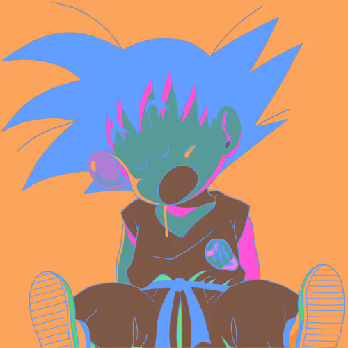 Item #21639679405333586746106080045527611061252399076380186630278107985811540541441 Media