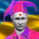26615084985755330164669497365806514835663601071775826439538855207445016346625
