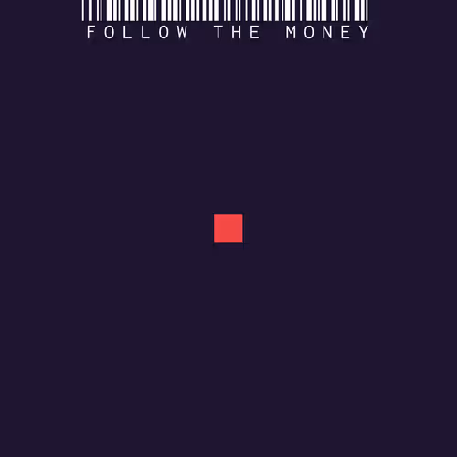 Item #16126030004437877239285644055343200500192198636186818144414196353990806994945 Media